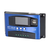 Punjač akumulatora solarnih ćelija, 12/24V, 50A, 2xUSB