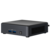 Komplet Intel NUC 11 Pro - Intel i7-1185G7 Intel Iris Xe Graphics 2x DDR4 SO-DIMM 1x M.2 WiFi 6 vPro