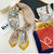 Šal LI-13179 - Tip31 KP13179