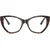 Jimmy Choo Naočare JC 3026 5002