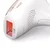 Philips Epilator Lumea Advanced SC1997/00, IPL, 2 nastavka