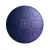 Tongdrum Cis-Ciska 25cm 382310-CIS