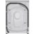 Mašina za pranje i sušenje veša - WD2A164ADS - GORENJE