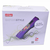 Strižnik za pse - Heiniger Saphir Purple