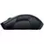 RAZER Naga V2 Pro Wireless MMO RZ01-04400100-R3G1