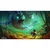 RED STAGE ENTERTAINMENT Igrica za Nintendo Switch, Skabma: Snowfall