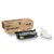 KYOCERA TK-3060 crni toner (POT01388)