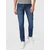 Pepe Jeans Kavbojke HATCH, modra