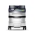 FESTOOL CLEANTEC CT 15 E-SET Sesalec