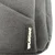 Eplaygame Ranac za laptop kb-121902b, Crni