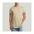 G-Star Raw D29524 8415 Zelena