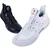 Li-Ning Muške patike 2 Max, Bele