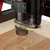 TwoTrees CNC Vacuum Cleaner - 1 k.