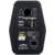 Monkey Banana Turbo 8 Black - Aktivni Studijski Monitor