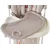 Cangaroo Hranilica hunny beige ( CAN52063 )
