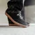 Sneakers FTSHP x Botas Wave All Black EUR 40