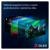 PHILIPS OLED televizor 55OLED819/12