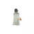 Grandmother W/Child Figurine