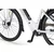 Eco Bike Električno kolo X-Cross 14,5Ah/522Wh, belo 17