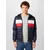 Only & Sons Prehodna jakna KOBE, modra