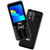 MEANIT mobilni telefon F2 Max, Black