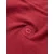 Ombre Clothing Pulover Rdeča