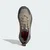 adidas Superge Terrex Trailmaker 2.0 JQ9924 Rjava