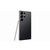 SAMSUNG pametni telefon Galaxy S25 Ultra 12GB/512GB, Titanium Black