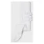 Name It žabe DH 13193142 NBFOPAGNA D bela 74/80
