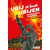 Ubij ili budi ubijen 2 - Ed Brubejker, Šon Filips