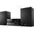 Philips BTB2515/12 mikro HI-FI linija