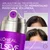 LOreal Paris Sprej za kosu Elseve Collagen Lifter Big Hair Day, 200 ml