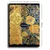 Wallity Slika na platnu 70x100cm
