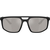 Emporio Armani EA4248U 50016G