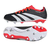 ADIDAS KOPACKE PREDATOR LEAGUE L FG J DJEČACI