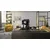 DELONGHI kavni aparat ECAM290.61.B Magnifica Evo