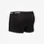 Bokserice Hugo Boss Trunk Triplet Design Multicolor XXL
