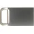 Patriot TAB200/64GB/USB 2.0/USB-A/Srebrna