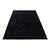Temno siva preproga 60x100 cm Ata – Ayyildiz Carpets
