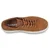 Timberland Superge Maple Grove Low Lace TB0A6A2DEM71 Rjava