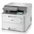 Brother DCP-L3510CDW mf laserska naprava DCPL3510CDWYJ1