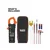 KLEIN TOOLS Digitalna amper klješta 400A AC/DC Auto-Ranking TRMS,2 ekran