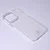 TERACELL Maska za iPhone 14 Pro 6.1 Skin providna