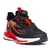 361 Degrees patike Kids running shoes za dečake