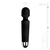 EasyToys – Wonder Wand Vibrator - Vijolična