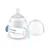 Philips Avent Šolja Trener Natural Response (150ml) 0819