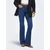 ONLY Kavbojke ONLMINDY moder denim