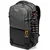 LowePro Fastpack BP 250 AW III (gray) ranac