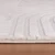 Conceptum Hypnose tepih, 120x170cm, krem