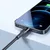 Mcdodo Mcdodo Polnilec Usb Lightning Hitri Polnilni Kabel Za Iphone 13 14 3M